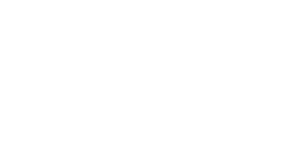 EWAN