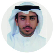 Eng. Ali Al Muheishi