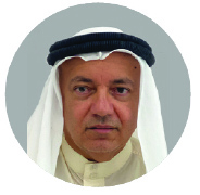 A. Husain Isa