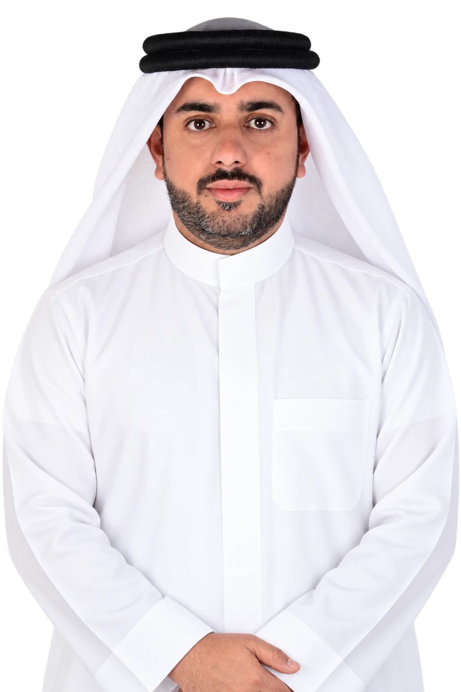 م. علي المحيشي