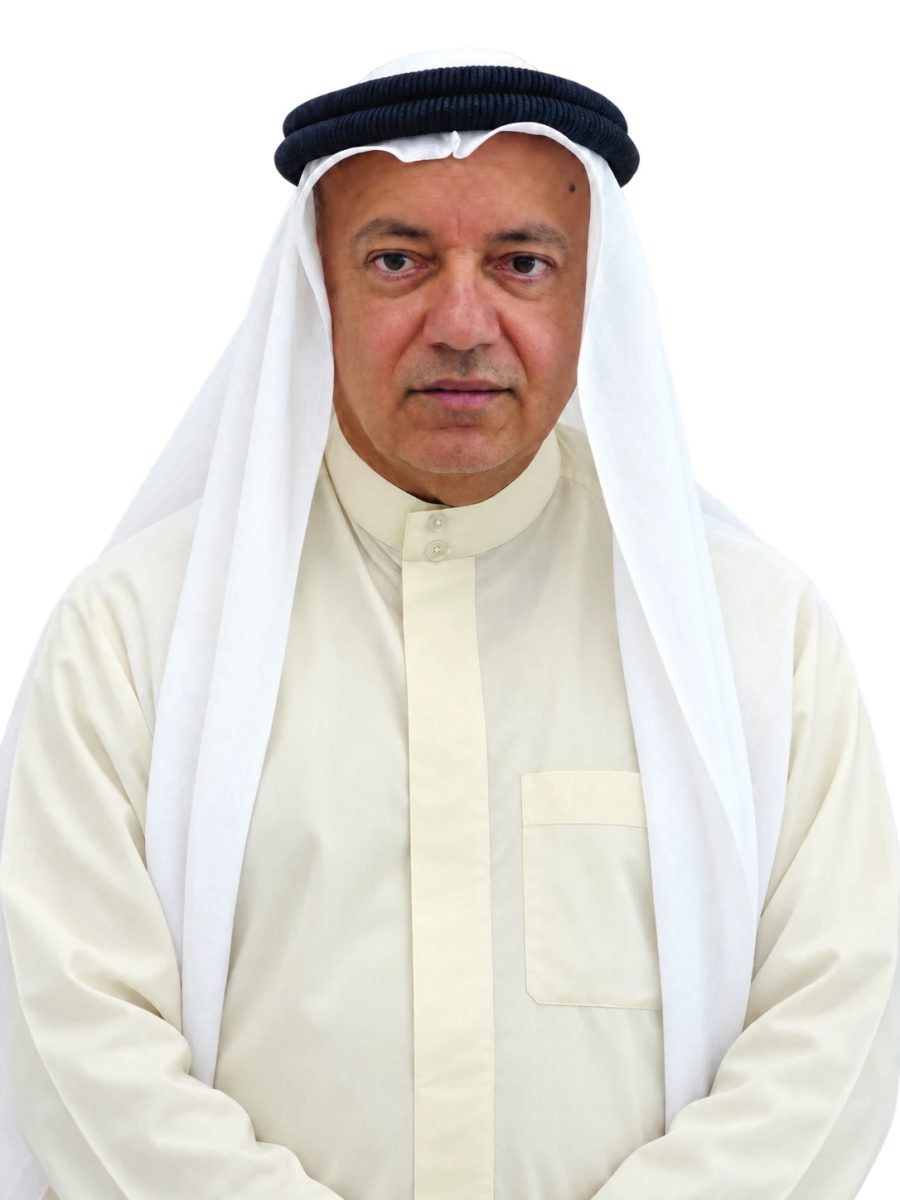 عبدالحسين عيسى