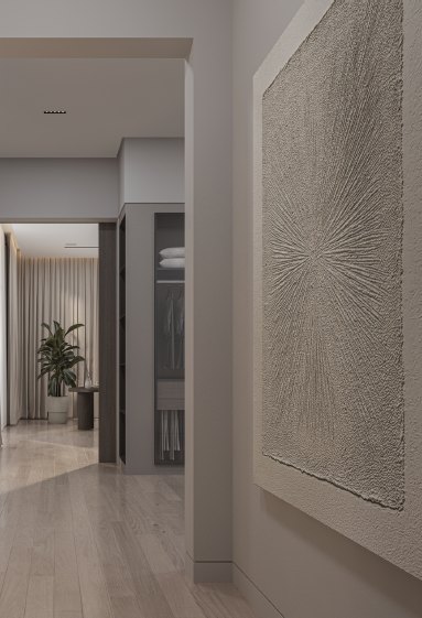 Villa Neria A — 7