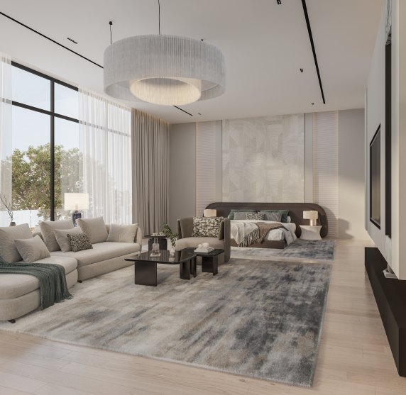 Villa Neria B — 6