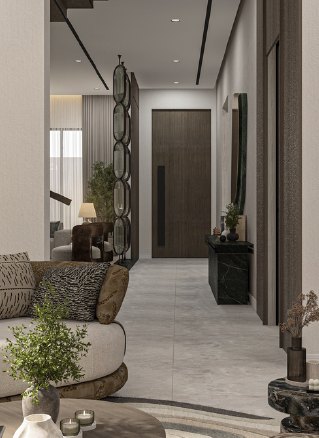 Villa Aurelia — 8