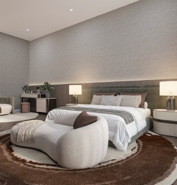 Villa Aurelia — 9