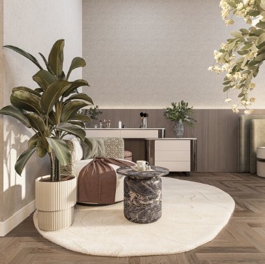 Villa Aurelia — 11