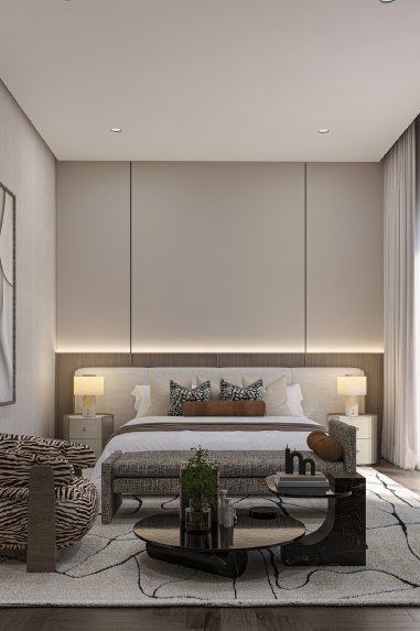 Villa Arvena — 12