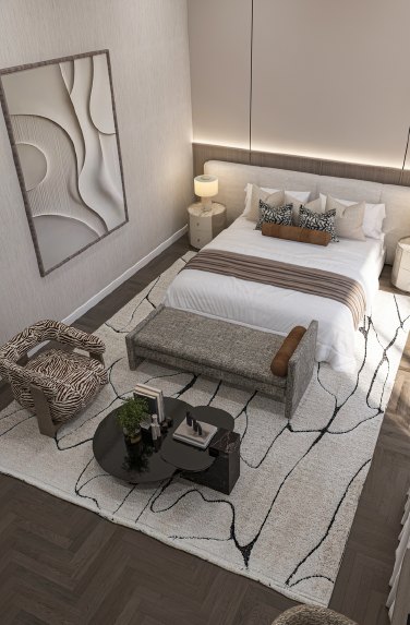 Villa Arvena — 13