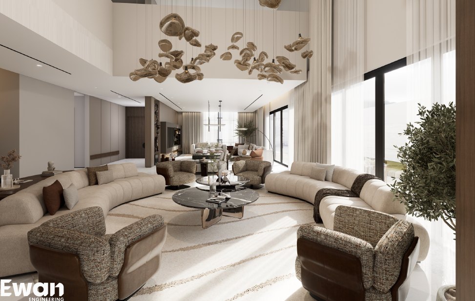 Alvora Villa — 6