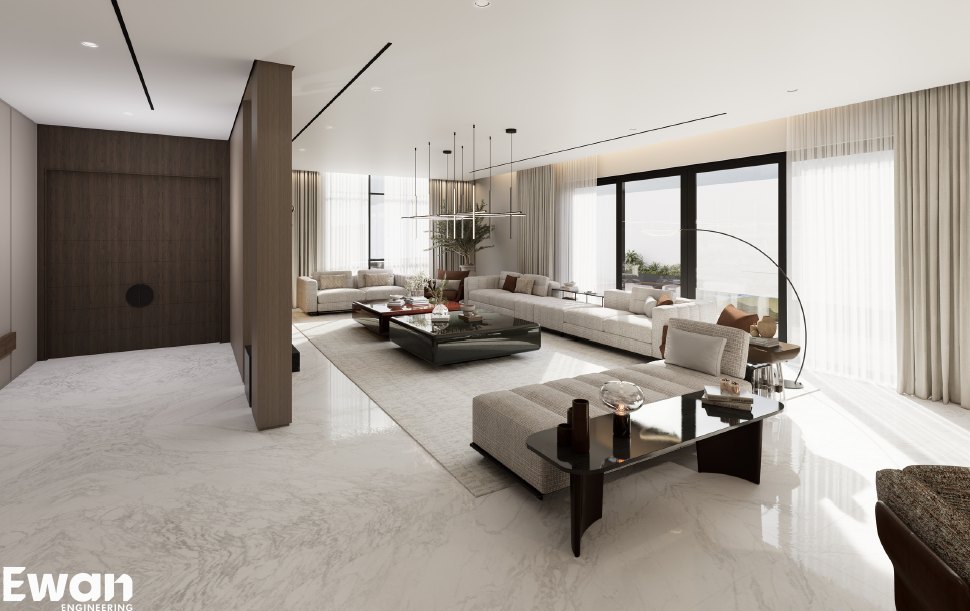 Alvora Villa — 7