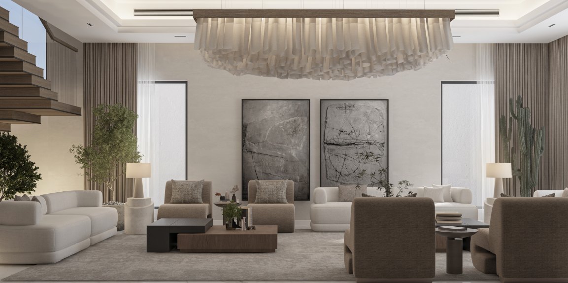 Villa Avora — 8