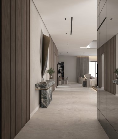Villa Azenia — 5