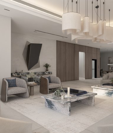Villa Azenia — 7
