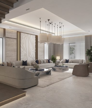 Villa Azenia — 10