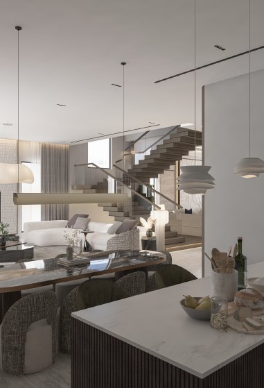 Villa Azenia — 11