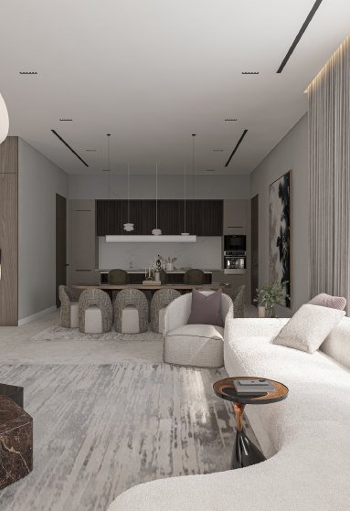Villa Azenia — 12