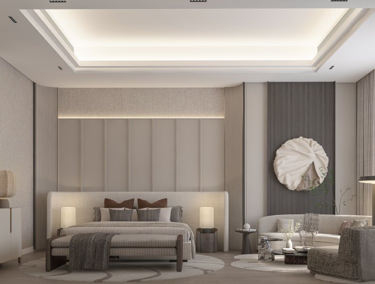 Villa Azenia — 14